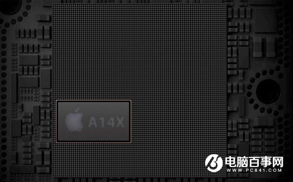 消息稱蘋果開始量產(chǎn)5nm A14X芯片 為新iPad Pro做準(zhǔn)備