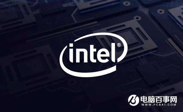 15年后蘋果放棄x86改用自研處理器 Intel回應：尊重 但有信心
