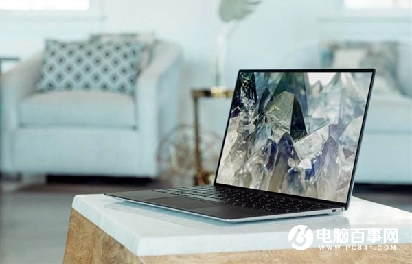 13.4寸屏塞入11寸機(jī)身 戴爾XPS13 9310發(fā)布：升級(jí)11代酷睿