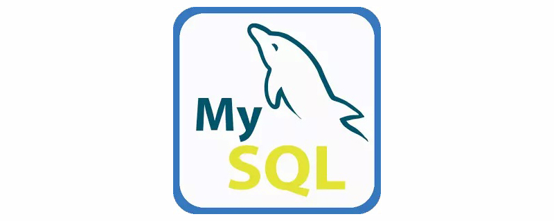 mysql怎么使用dos命令安裝？