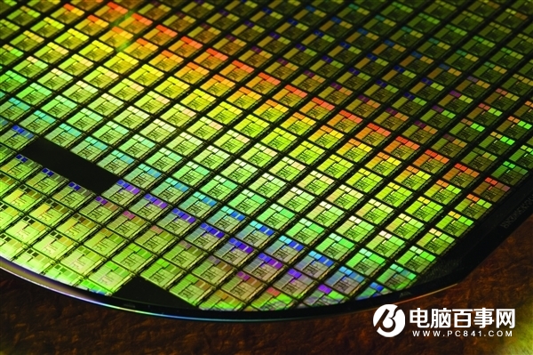 國產(chǎn)廠商晶瑞股份要從韓國SK購買ASML光刻機：斥資7500萬元
