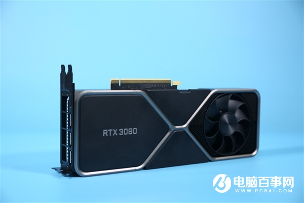 RTX 3080“翻車” NVIDIA終于正式回應(yīng)：新驅(qū)動已做優(yōu)化、與電容無關(guān)