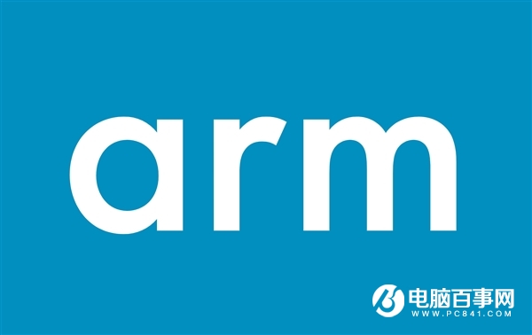 ARM發(fā)布A78AE、G78AE新架構(gòu)：性能提升30%、服務(wù)自動(dòng)駕駛