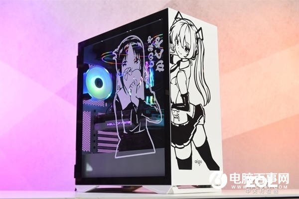 RTX 3080顯卡真香：買前注意事項(xiàng)了解下