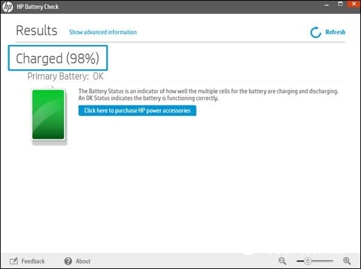 微軟推送 Win10 KB4583263 更新，神速提升部分惠普筆記本電池續(xù)航