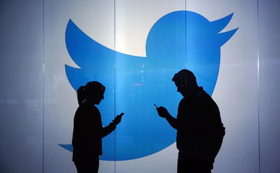 Twitter 證實(shí)泄露客戶計(jì)費(fèi)信息，包括不完整信用卡號(hào)