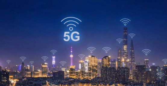 縱觀全球，終于明白為何大家都說“5G看移動”