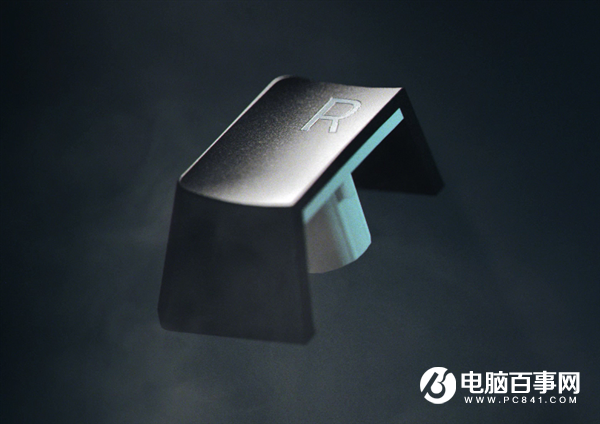1499元！雷蛇發(fā)布黑寡婦蜘蛛V3機械鍵盤：綠軸＋靜音黃軸