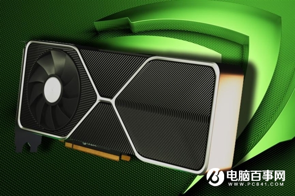 RTX 3080被官方賣到近萬元！微星聲明：是個錯誤
