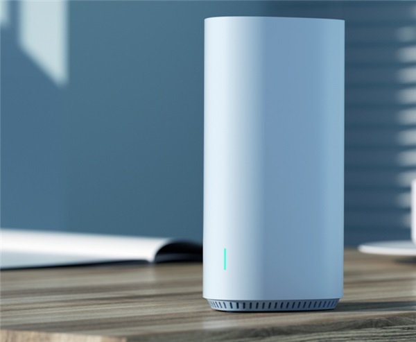 京東 Wi-Fi 6 全屋路由發(fā)布：會賺京豆和 E 卡，售價 329 元