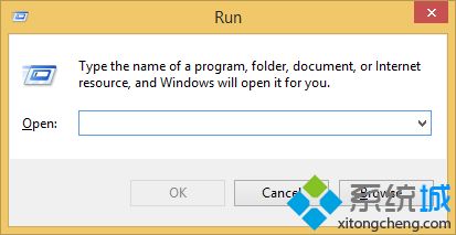 如何看windows內(nèi)核版本號 教你看windows內(nèi)核版本號的方法