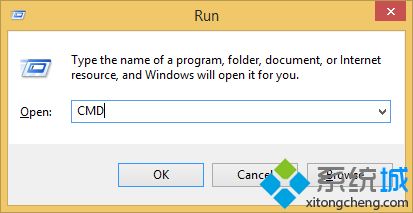如何看windows內(nèi)核版本號 教你看windows內(nèi)核版本號的方法