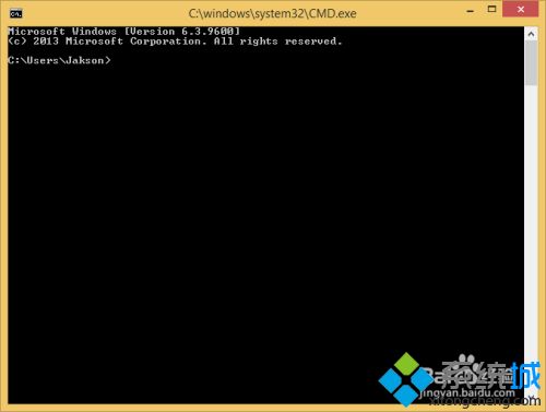 如何看windows內(nèi)核版本號 教你看windows內(nèi)核版本號的方法