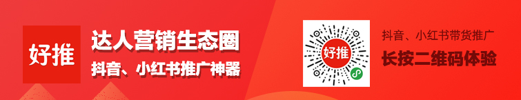 ZStack九月刊|迎來5周年司慶，聯(lián)動天翼云、山東雷音、偉仕佳杰等眾多伙伴活動