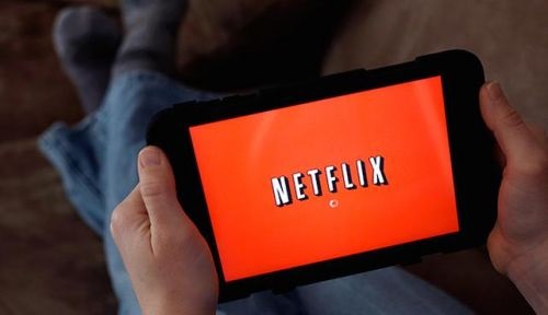 Netflix 將停止免費(fèi)試用服務(wù)！考慮新服務(wù)吸引會(huì)員