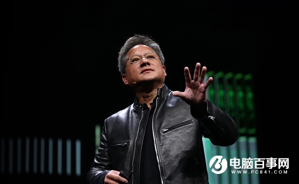 GeForce要替換掉Mali GPU？NVIDIA黃仁勛否認(rèn)