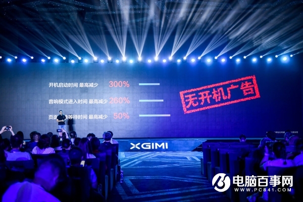 投影機哪些功能是真的好用？用完才發(fā)現(xiàn)真香