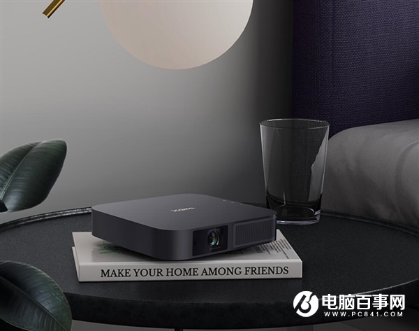 投影機哪些功能是真的好用？用完才發(fā)現(xiàn)真香