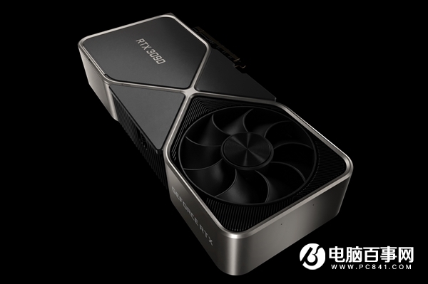 RTX 3080/3090公版卡全球斷貨！國(guó)內(nèi)徹底無(wú)望