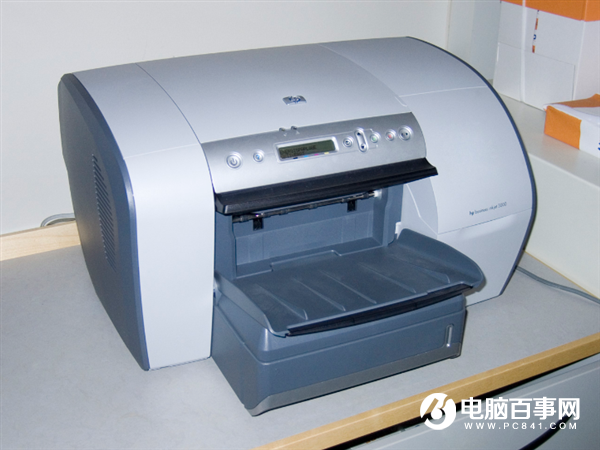 打印機(jī)不工作了？幫你找出背后原因
