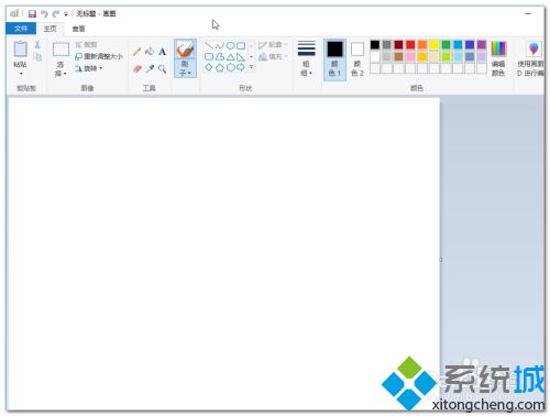 電腦截圖后的圖片在哪里能找到 電腦截圖查看方法