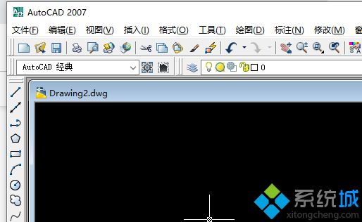 cad先選擇后命令不管用如何處理 cad無法先選對象再輸命令的解決教程