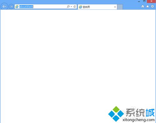 win8啟動ie很慢怎么回事 win8系統(tǒng)啟動ie瀏覽器很慢如何修復(fù)