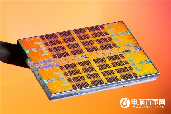 魯大師Q3 CPU排行：AMD桌面、筆記本壟斷前四