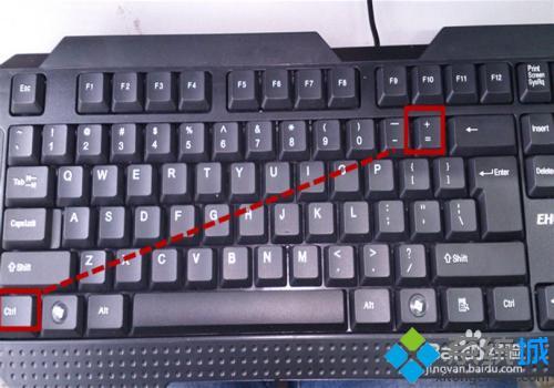 天正菜單欄不見了怎么顯示出來 天正左側(cè)工具如何恢復(fù)