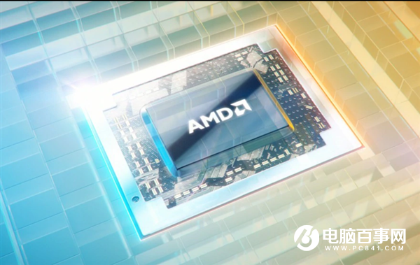 從未發(fā)布的AMD七代APU A9-9820重現(xiàn)江湖：8核心、支持DDR3