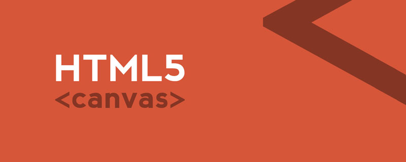 如何利用HTML5 canvas旋轉(zhuǎn)圖片？（實例演示）