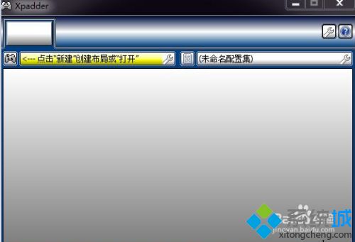 小米手柄怎么連接電腦 小米藍牙手柄能連接電腦嗎