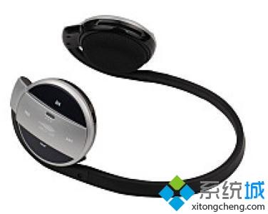 耳機插手機后左邊沒聲音如何修復(fù) 手機耳機左聲道沒聲音的處理辦法