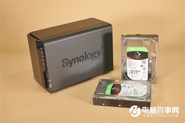 群暉NAS用戶注意：帳號需綁定手機號 否則“斷網(wǎng)”