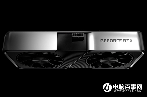 12天只收到86塊！RTX 3070也別想輕松買到
