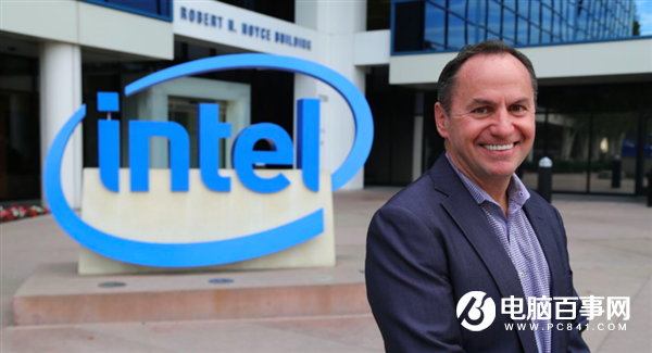 Intel 90億美元斷腕：韓國主導(dǎo)世界閃存 我國已追上！