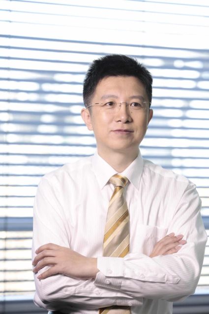 中央強(qiáng)調(diào)量子科技重要性  百度CTO王海峰：AI推動(dòng)量子科技發(fā)展