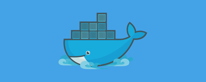 k8s與docker的區(qū)別是什么？