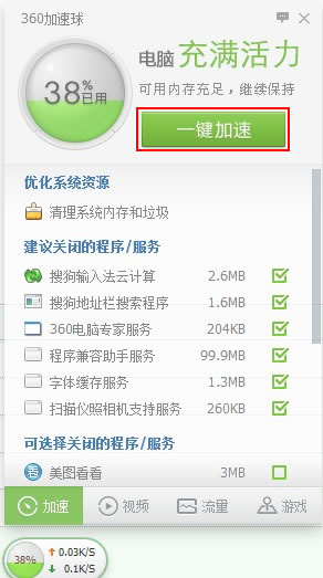 Word程序未響應(yīng) Word程序未響應(yīng)，各種原因分析及解決方法！