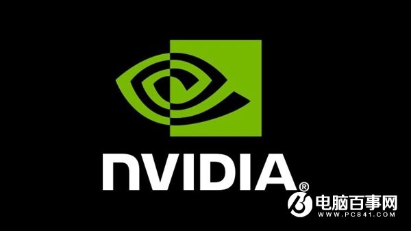 時代變了！NVIDIA A100 GPU推理性能237倍碾壓CPU