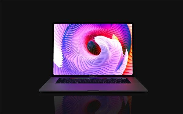 消息稱蘋果下月發(fā)首款A(yù)RM MacBook 售價或為799美元