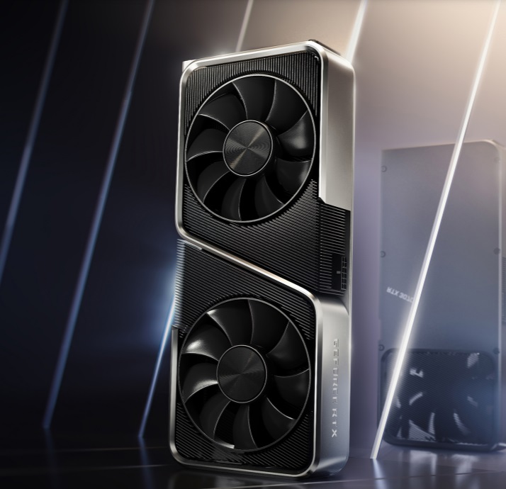 曝英偉達(dá) RTX 3060 Ti 11 月 17 日發(fā)布，3060 待定