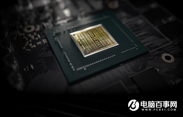 RTX 30系筆記本顯卡曝光：有望明年1月發(fā)布、游戲本性能再度爆發(fā)