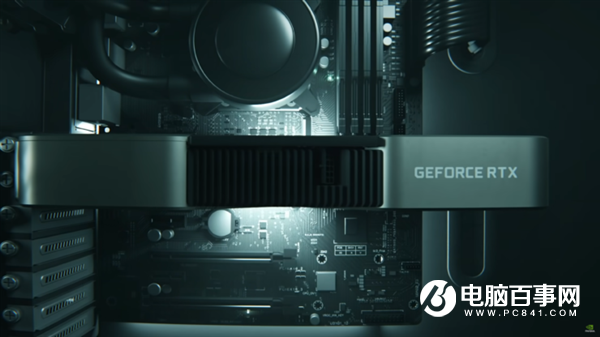 2999元取代RTX 2080 Ti？RTX 3060 Ti規(guī)格偷跑