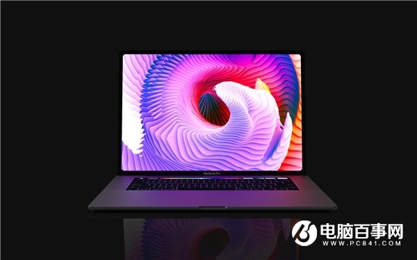 消息稱蘋果下月發(fā)首款ARM Mac筆記本 或799美元