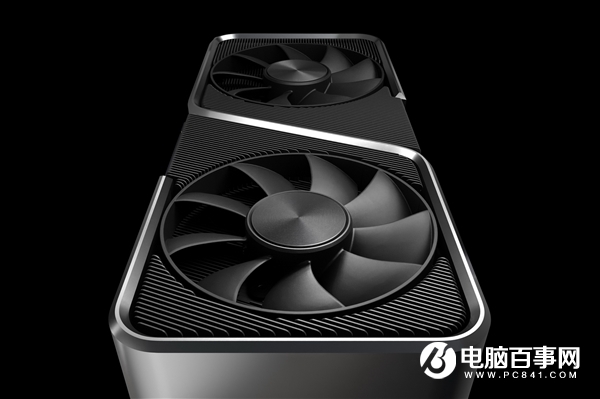 RTX 3070還沒開賣：RTX 3060 Ti已經(jīng)上架！