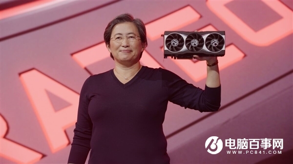 別急著買RTX 30了 AMD暗示RX 6000顯卡超預(yù)期：重回旗艦市場(chǎng)