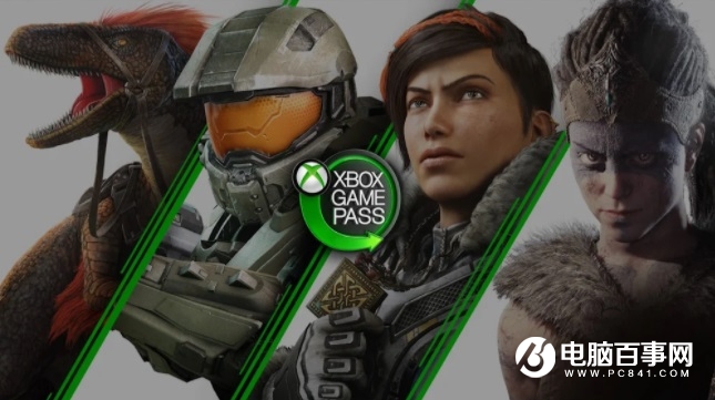 微軟：短期內(nèi) Xbox Game Pass 訂閱不會(huì)漲價(jià)，即使不是特別賺錢