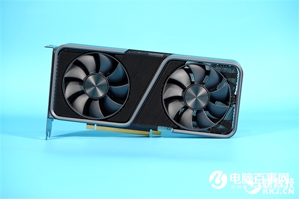 3899元真香卡！NVIDIA RTX 3070顯卡拆解圖賞