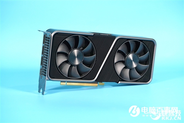 3899元真香卡！NVIDIA RTX 3070顯卡拆解圖賞